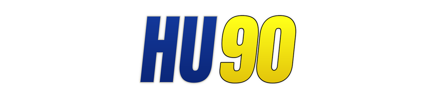 hu90